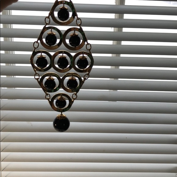 Milly Necklace - Picture 8 of 8